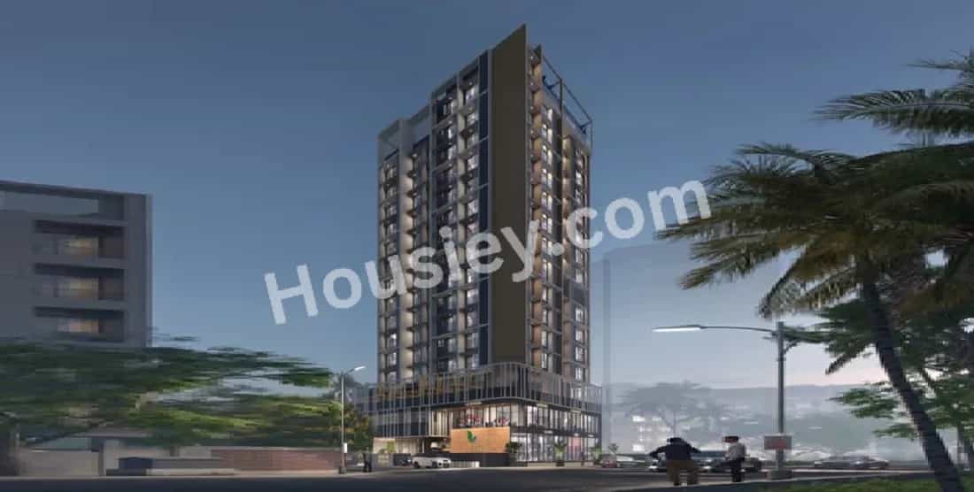 Project image 2