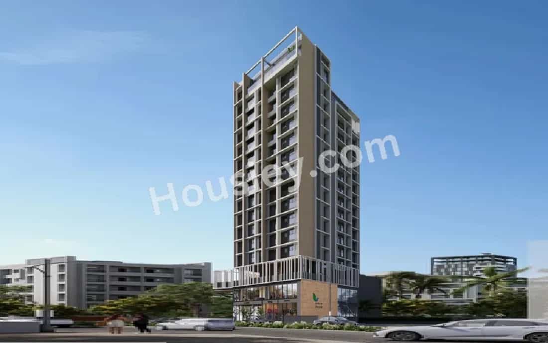 Project image 1