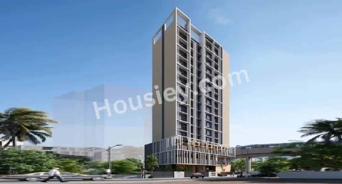 Project image 4