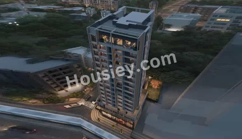 Project image 10