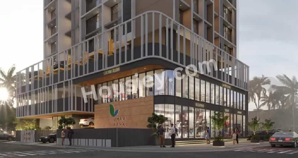 Project image 6