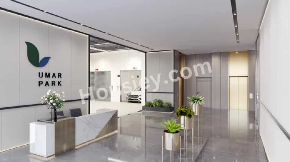 Project image 9