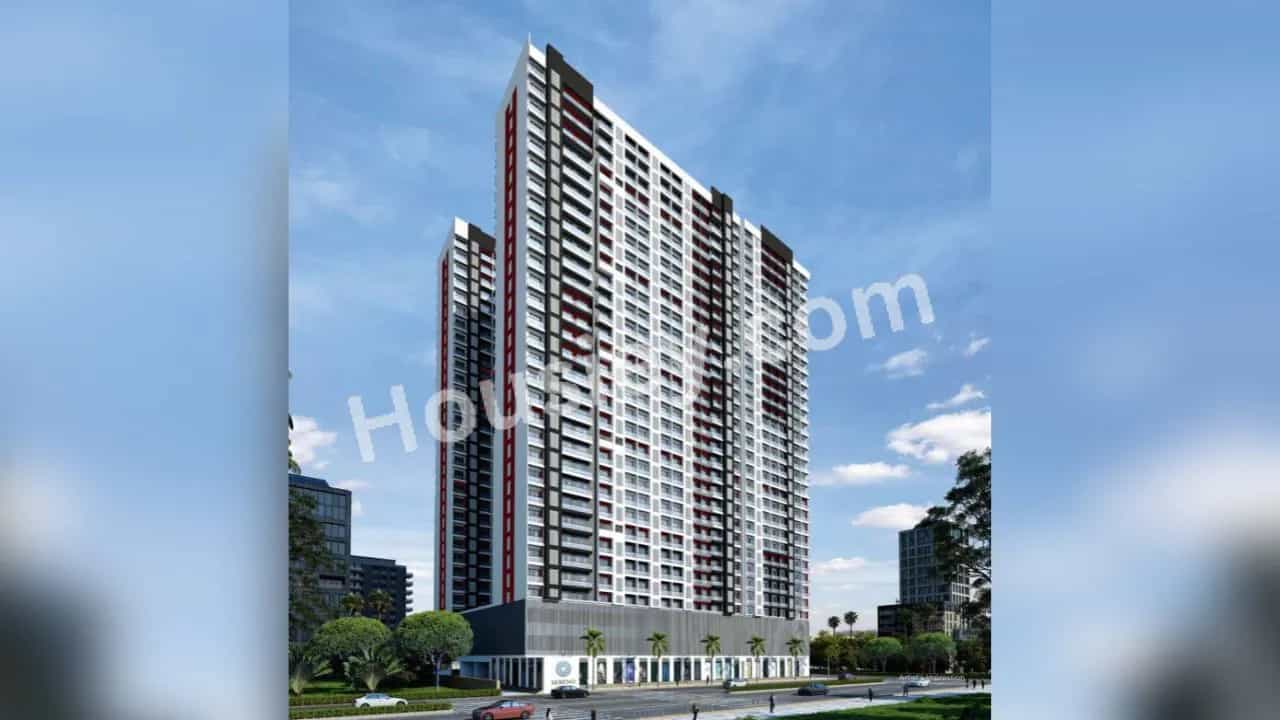 Project image 1