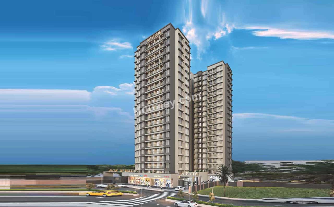 Project image 1
