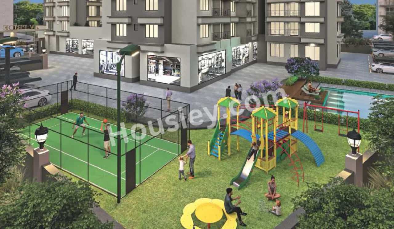 Project image 5