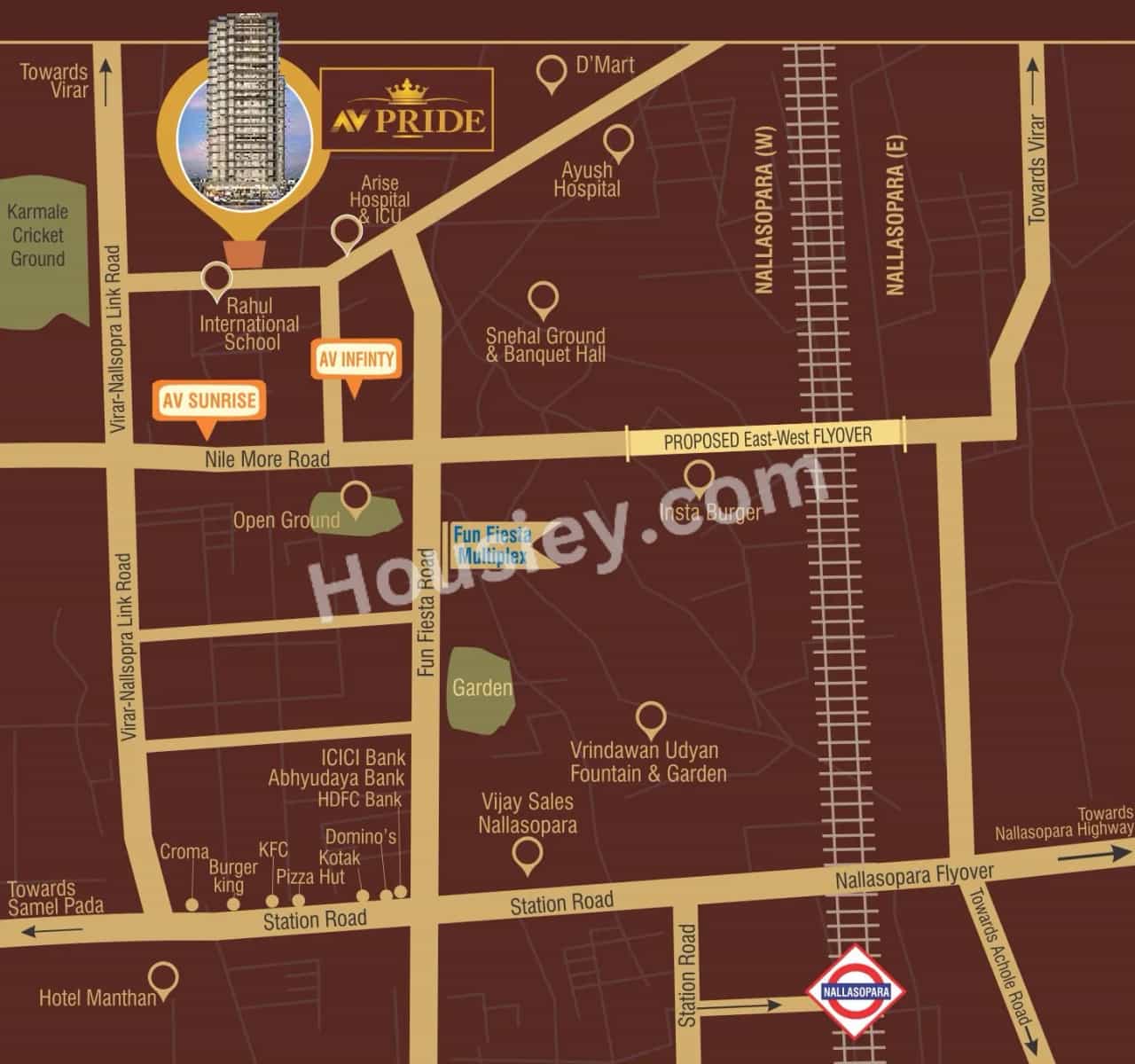Project image 4