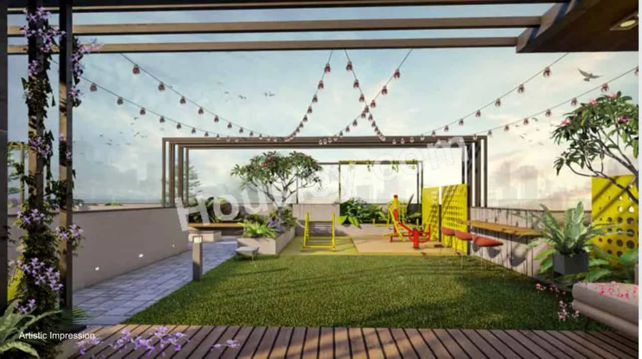 Project image 6