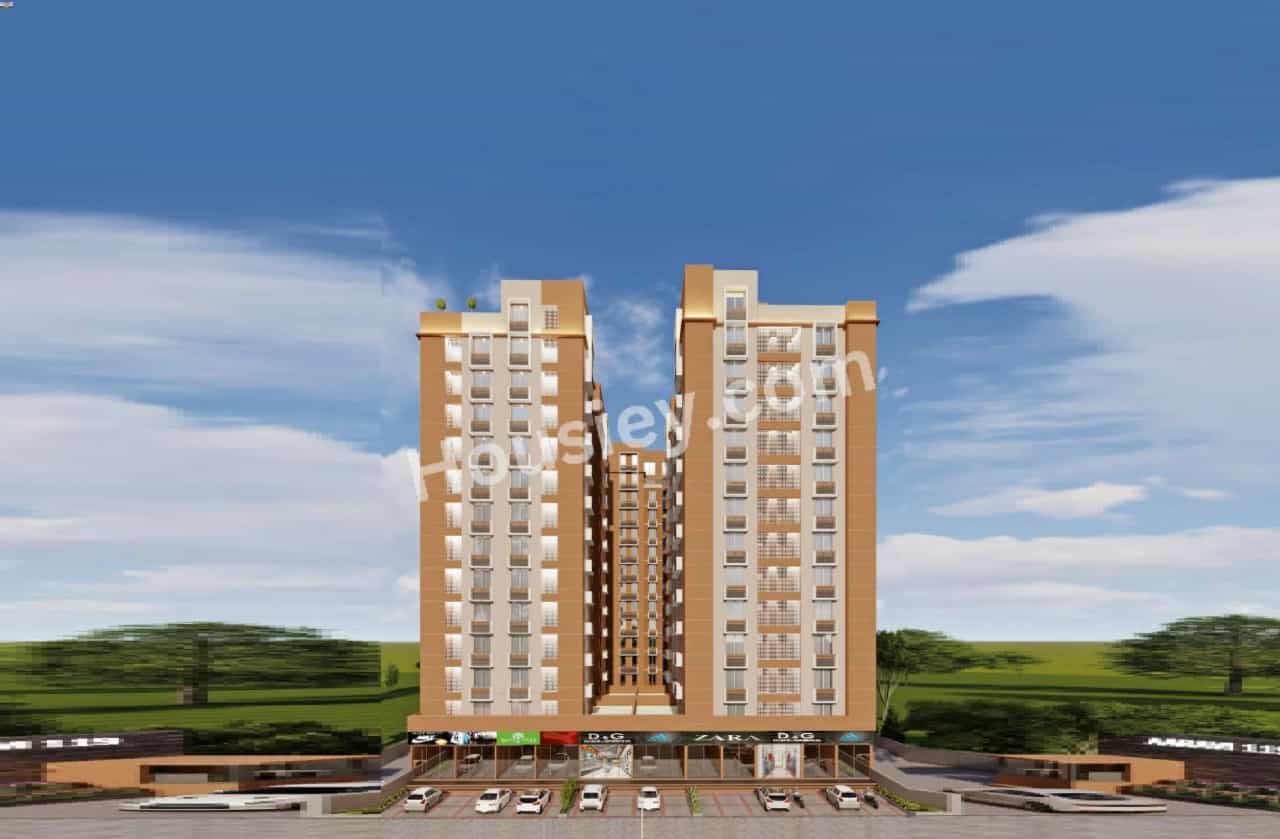 Project image 1