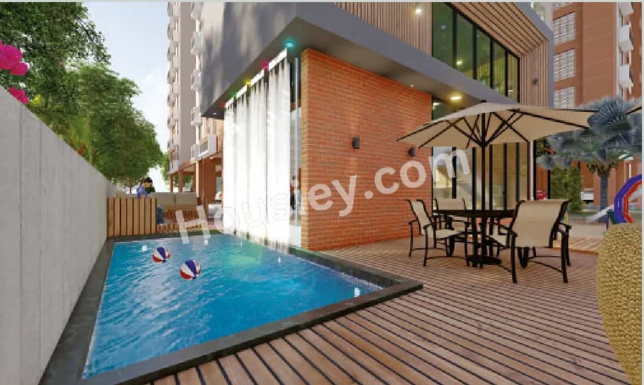 Project image 12