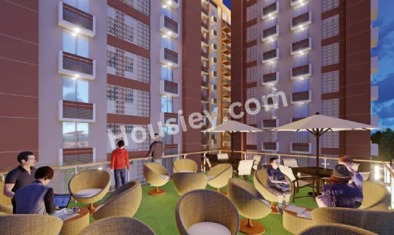 Project image 13