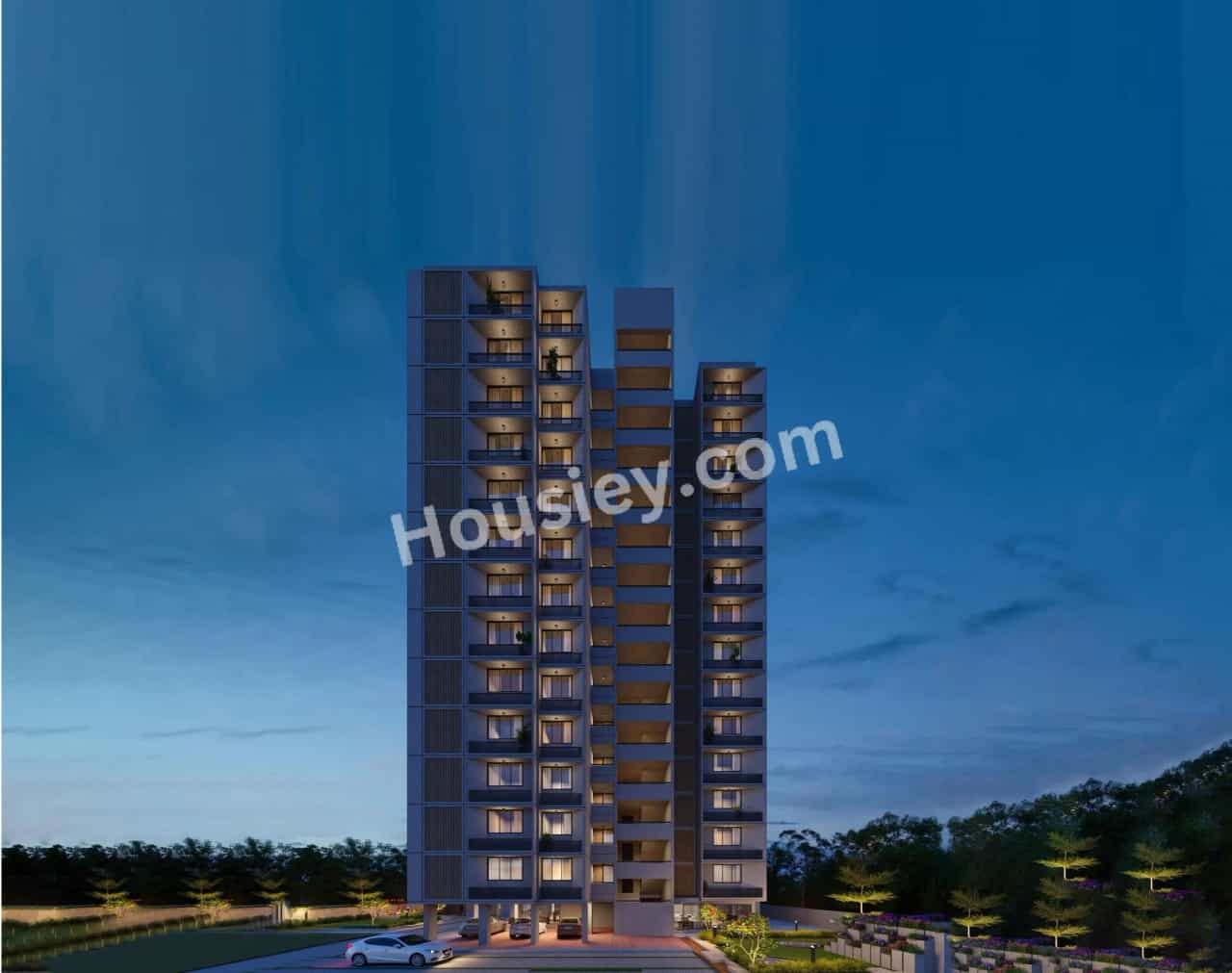 Project image 3