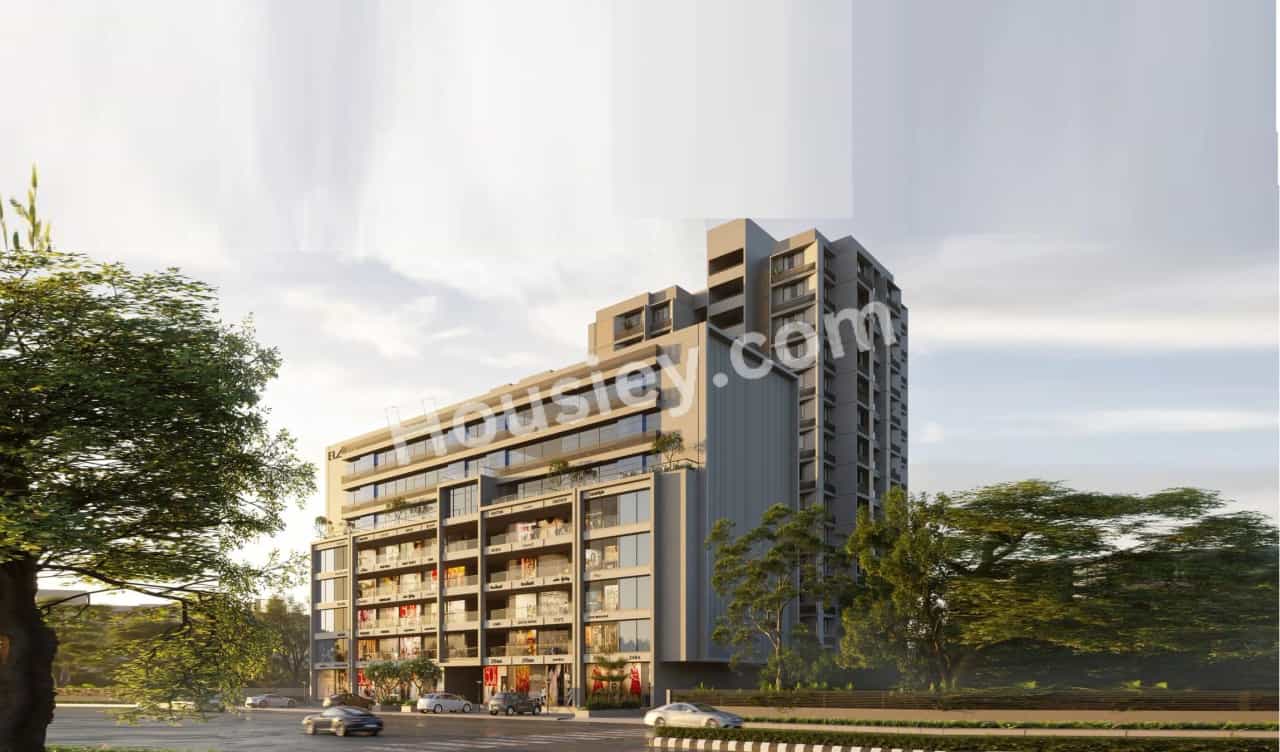 Project image 5