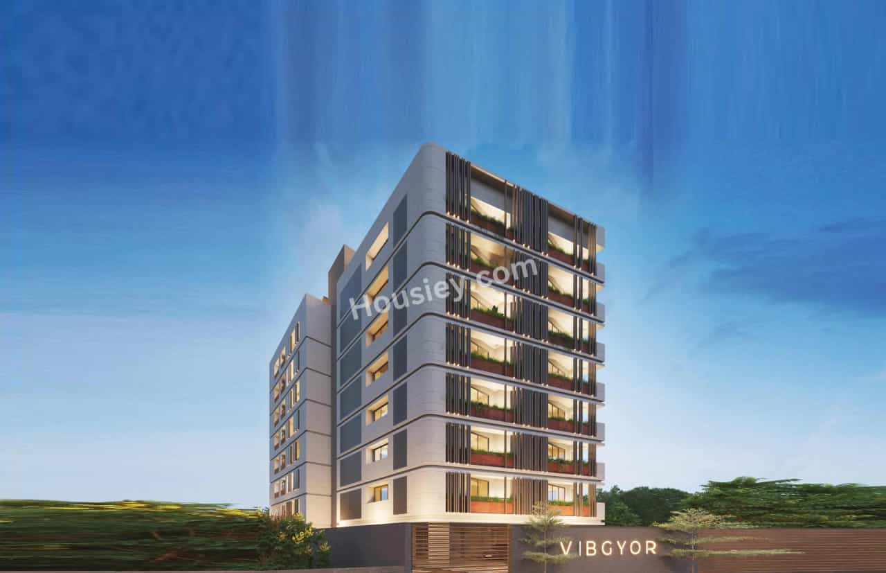 Project image 1