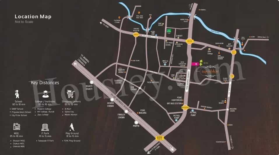 Project image 4