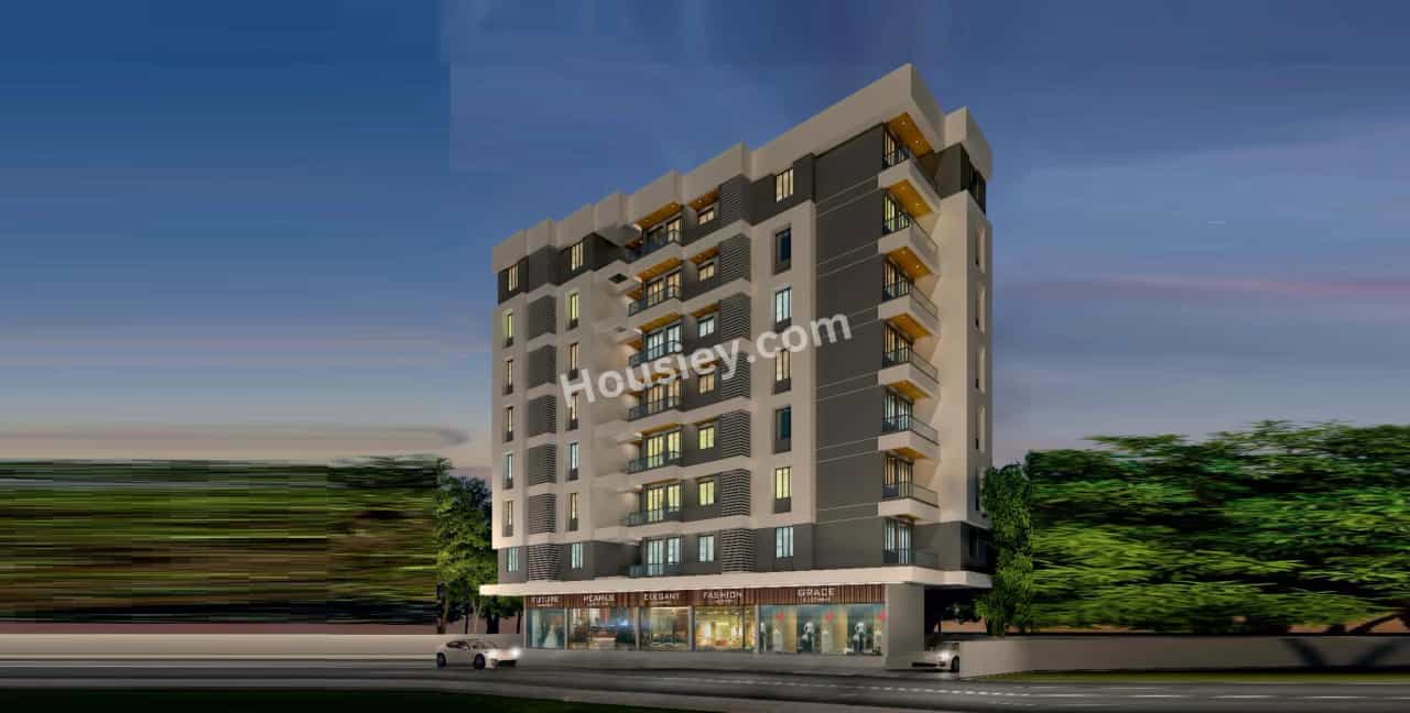 Project image 2