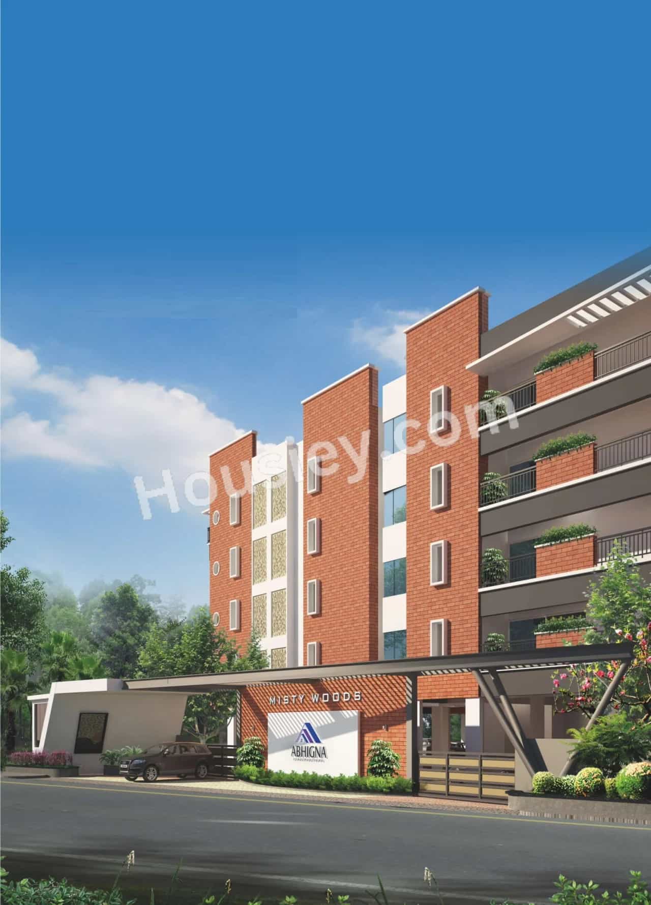 Project image 3
