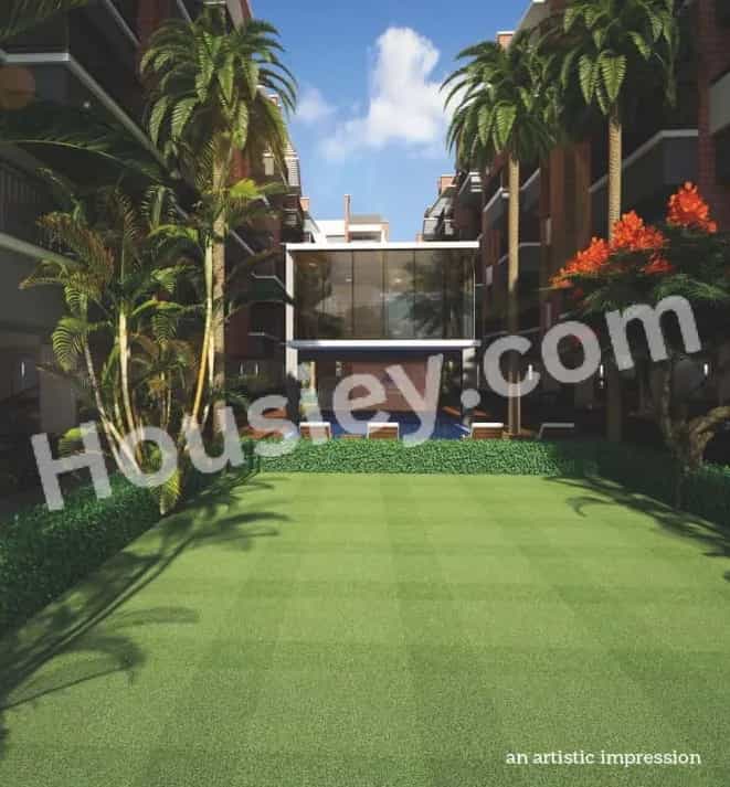 Project image 4