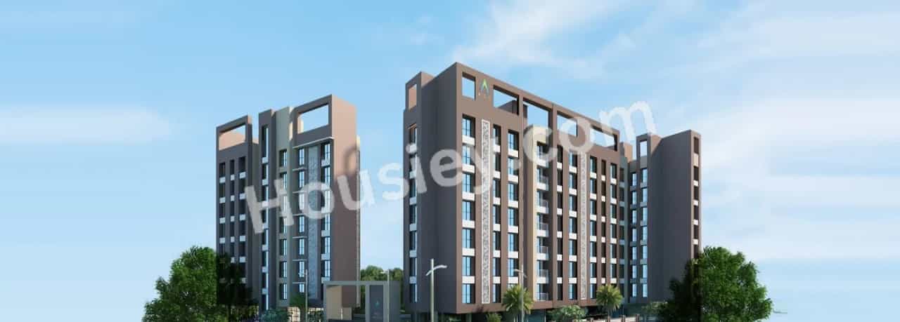 Project image 2