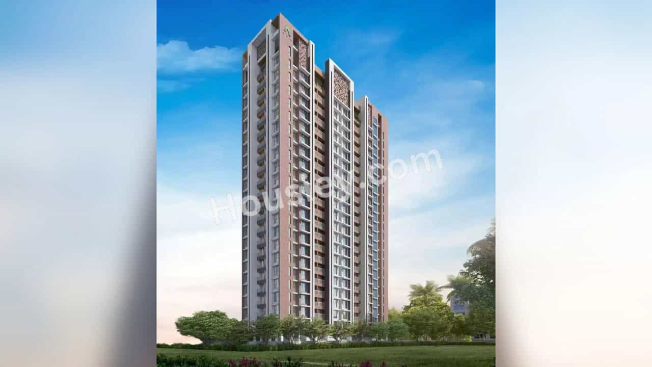 Project image 1