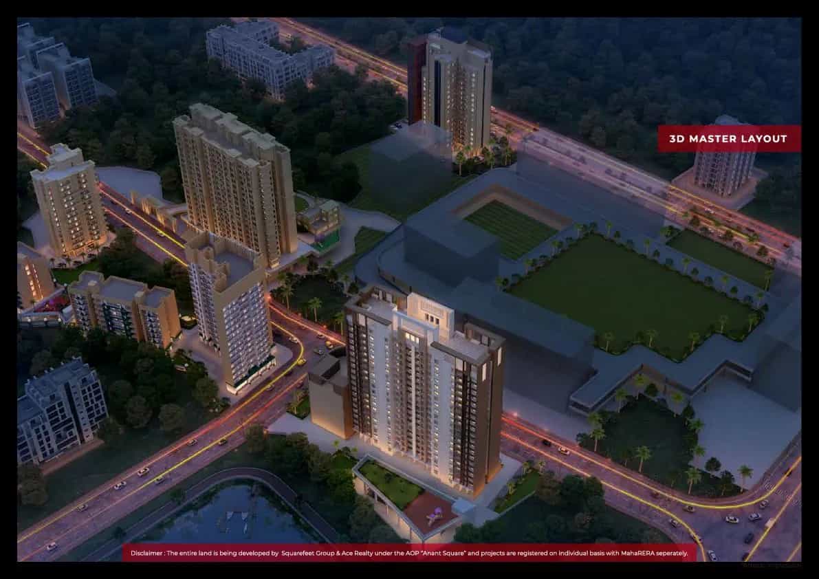 Project image 2