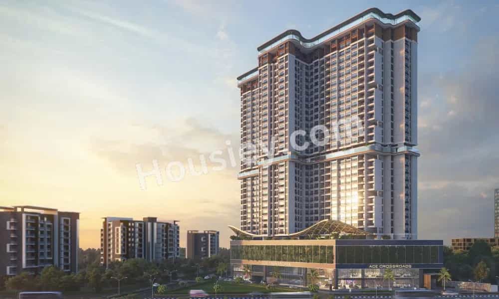 Project image 13