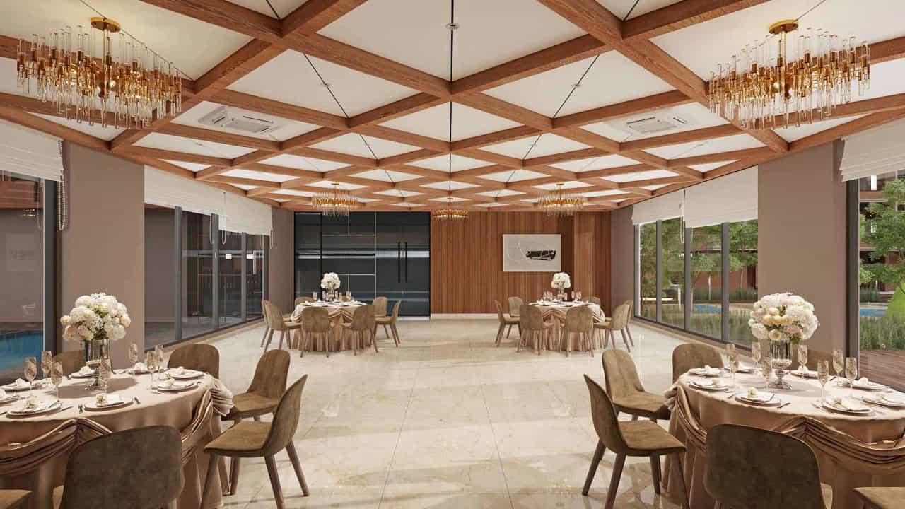 Project image 13