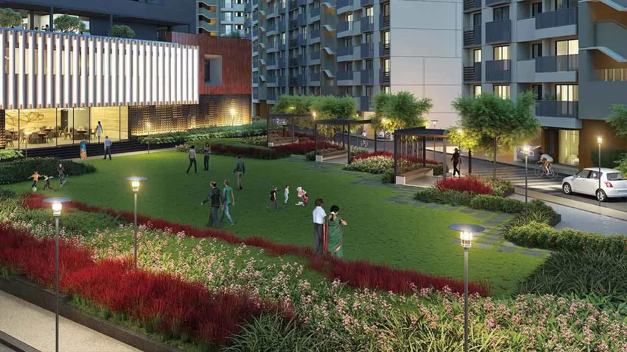 Project image 5