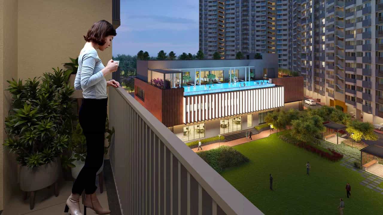 Project image 6