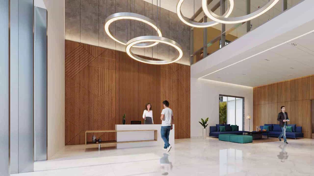 Project image 8