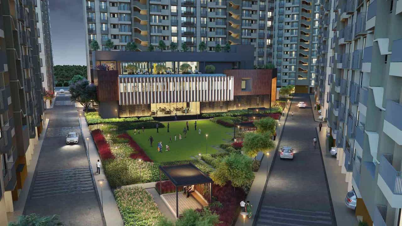 Project image 15