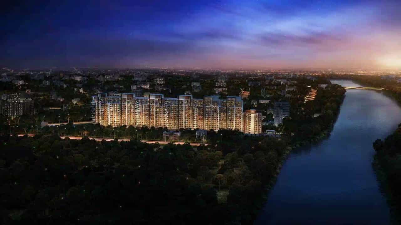 Project image 2