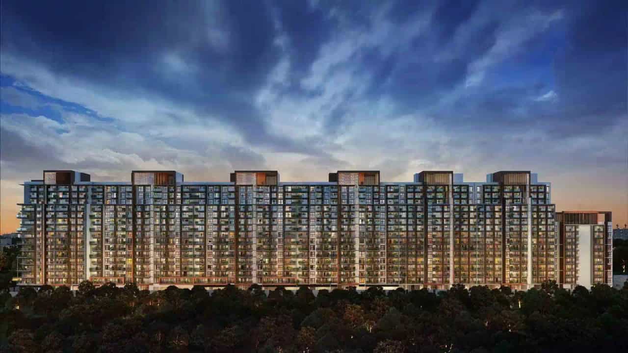 Project image 1
