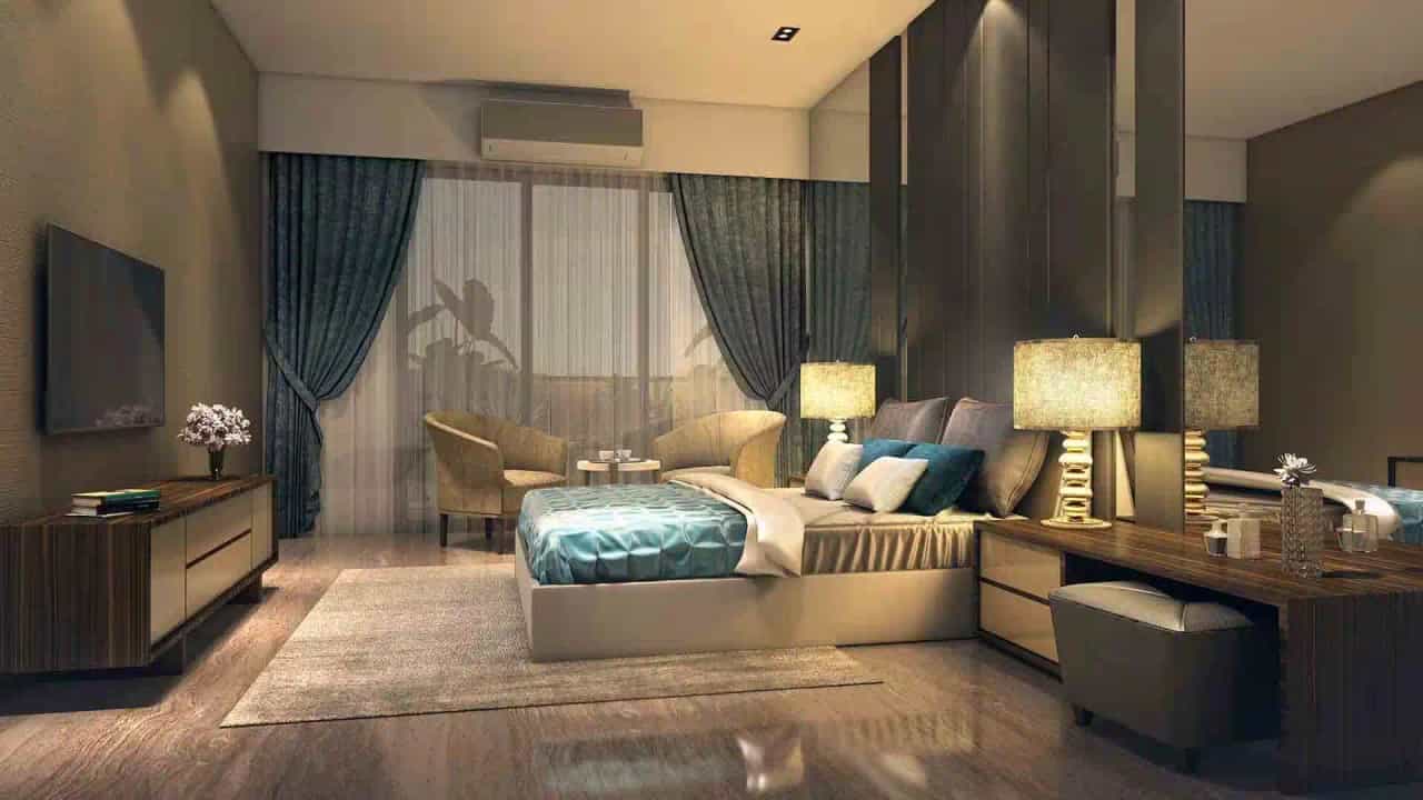 Project image 9