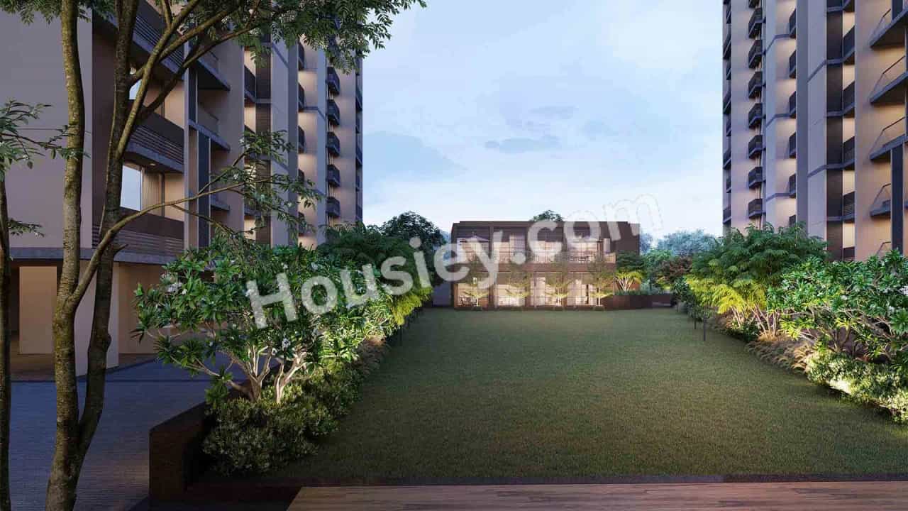 Project image 6
