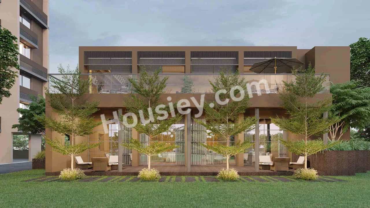 Project image 9