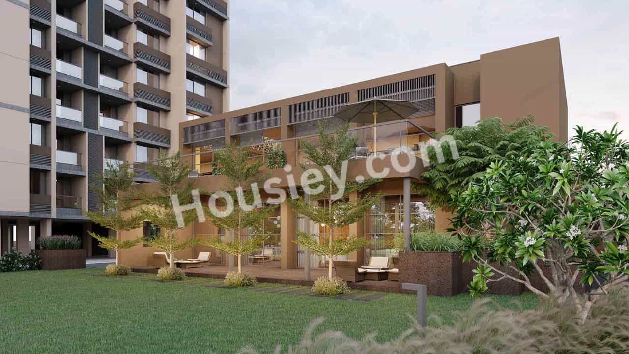Project image 10