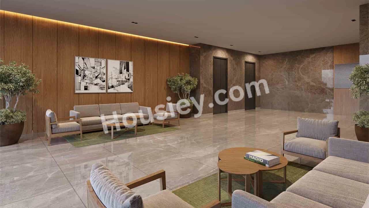 Project image 11