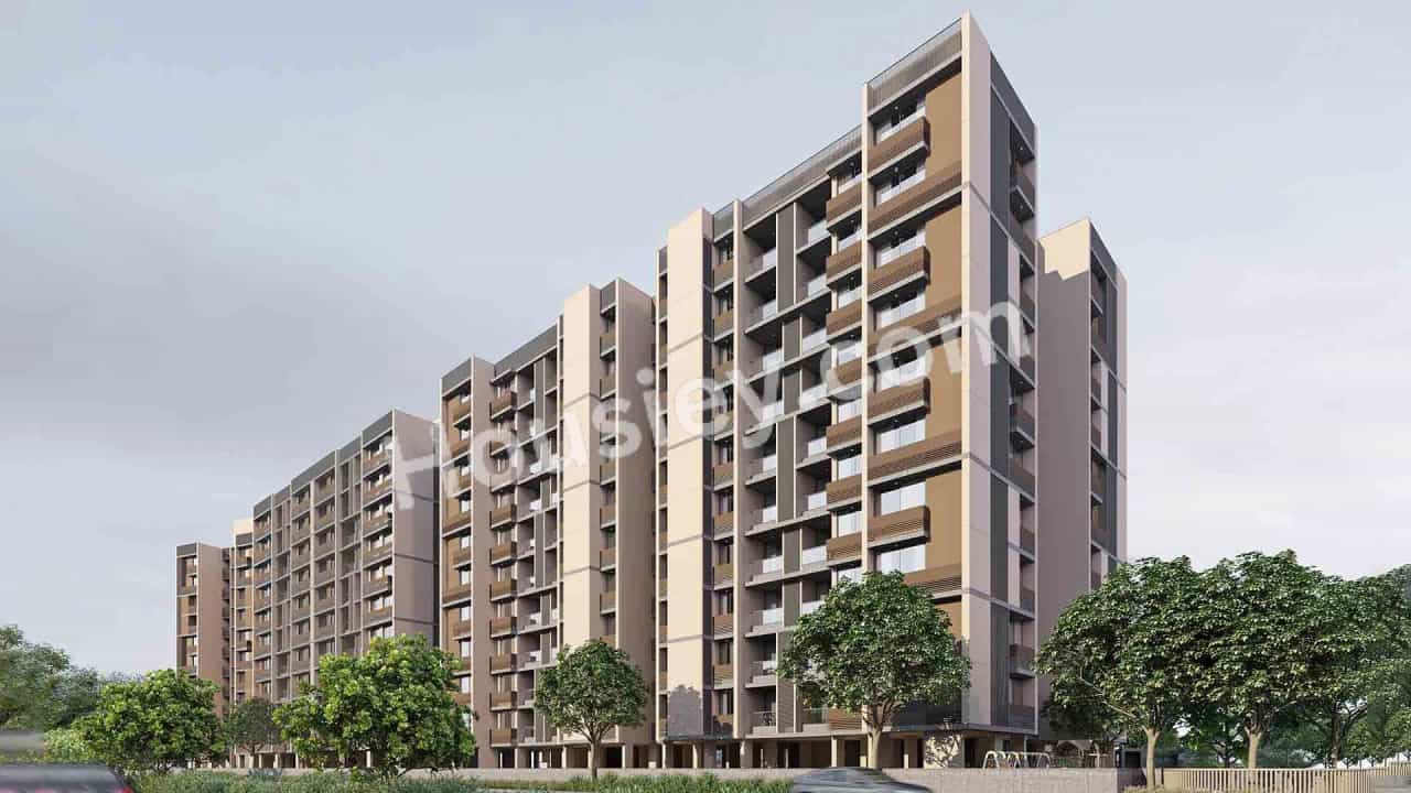 Project image 14