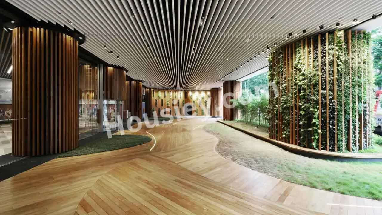 Project image 7