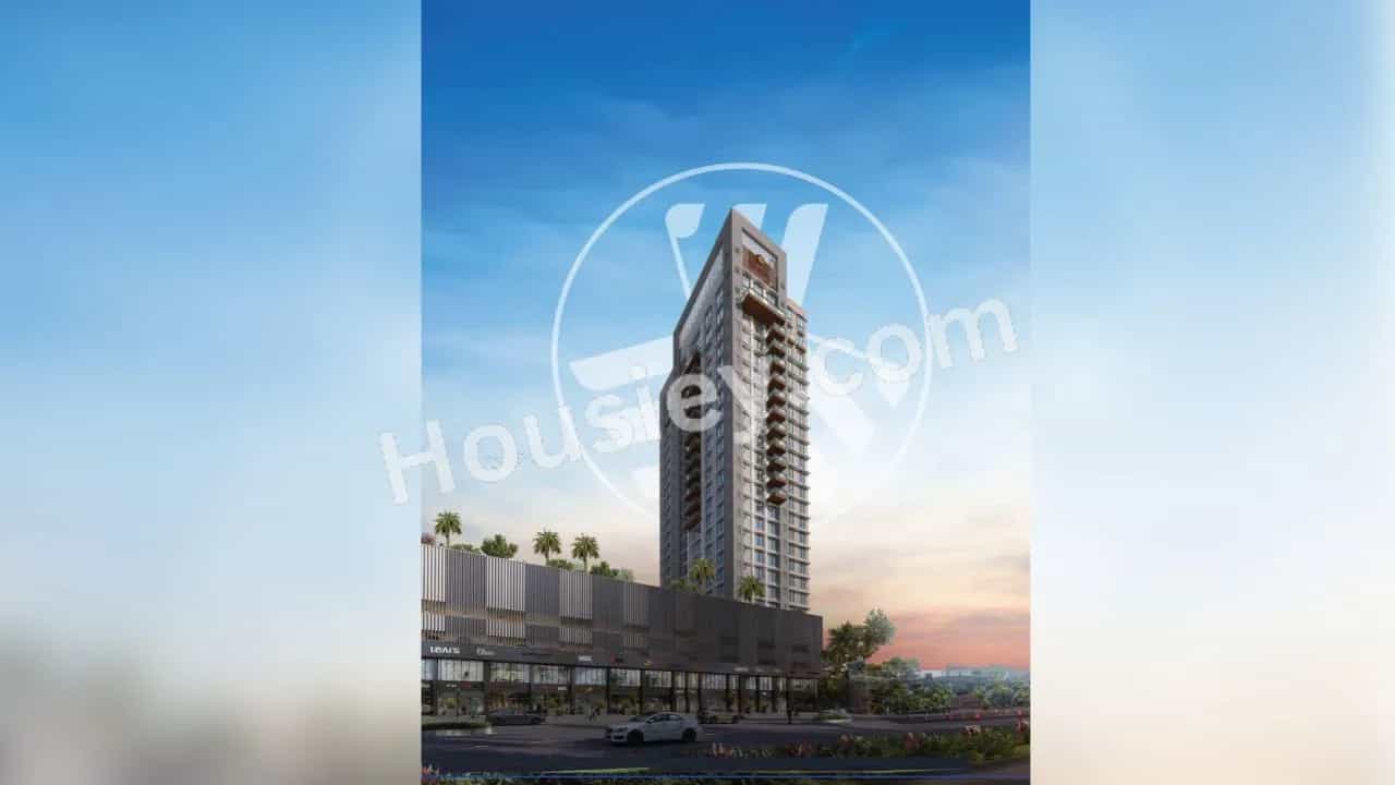 Project image 1