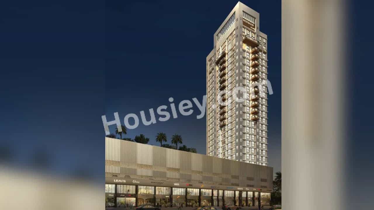 Project image 4