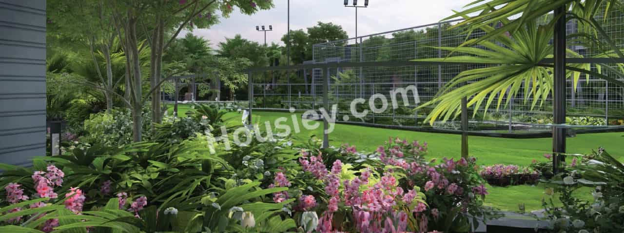Project image 7