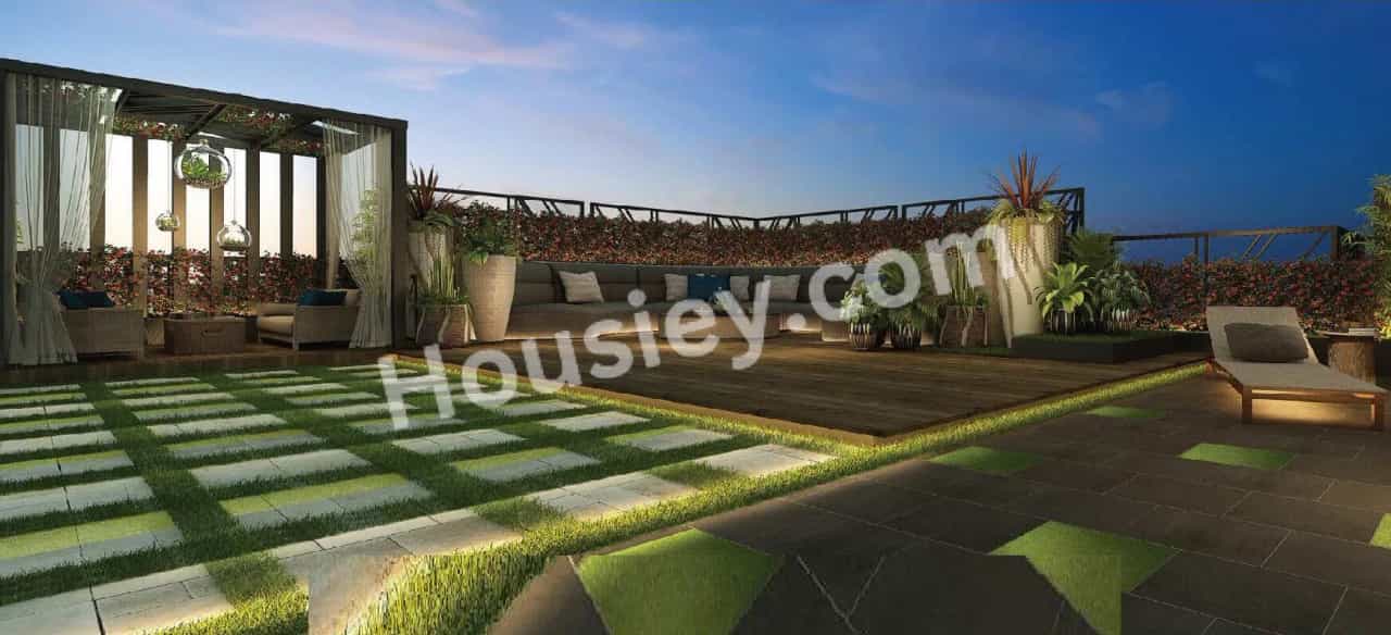 Project image 17