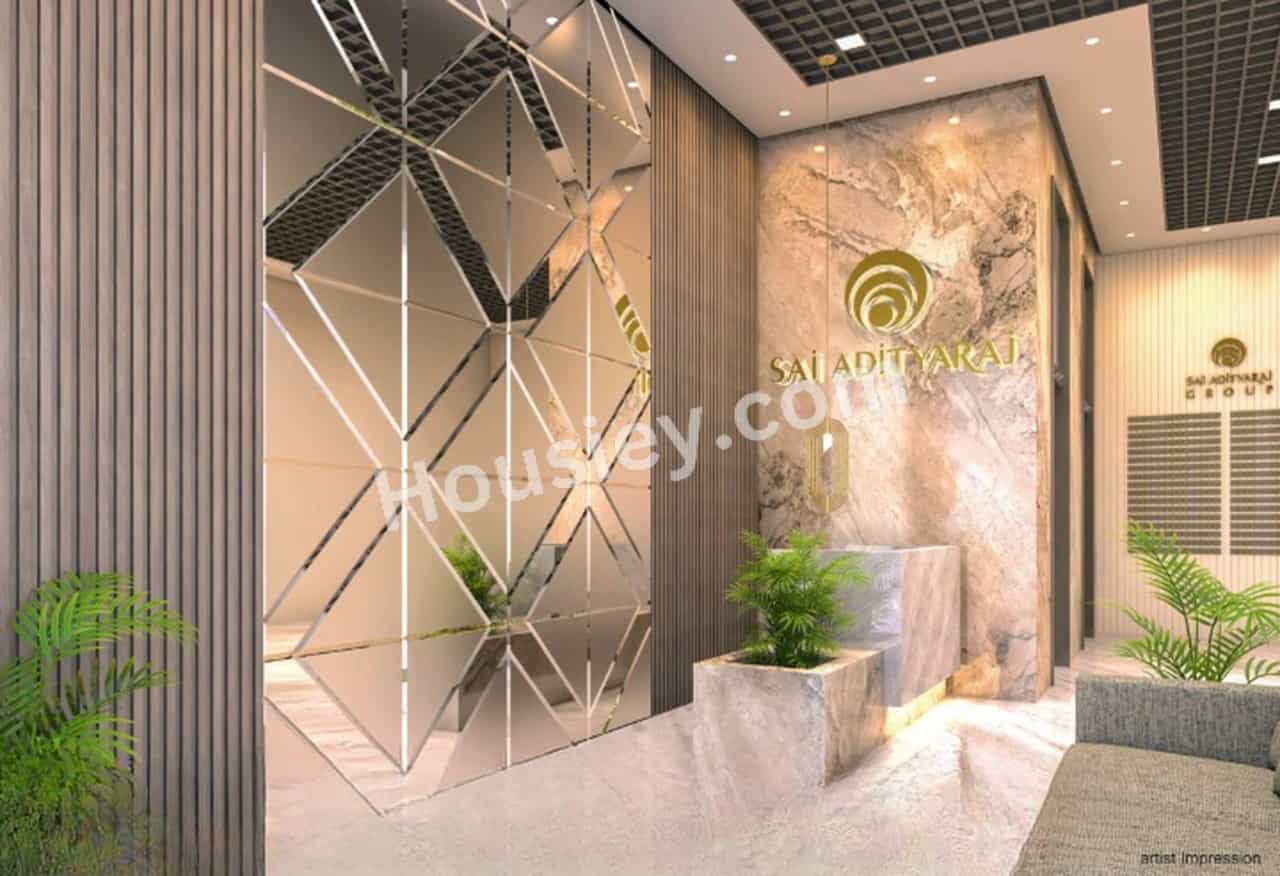 Project image 3
