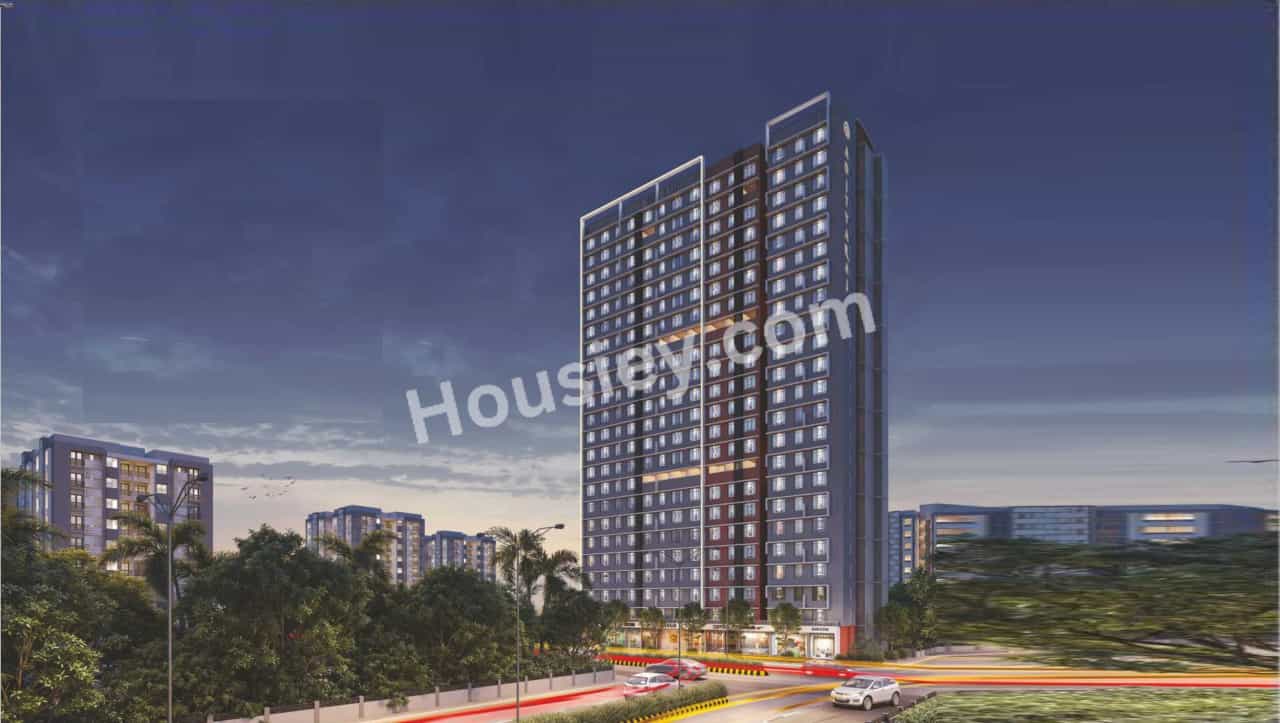Project image 2