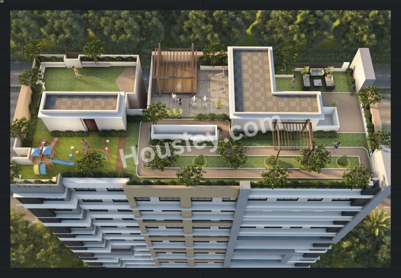 Project image 5