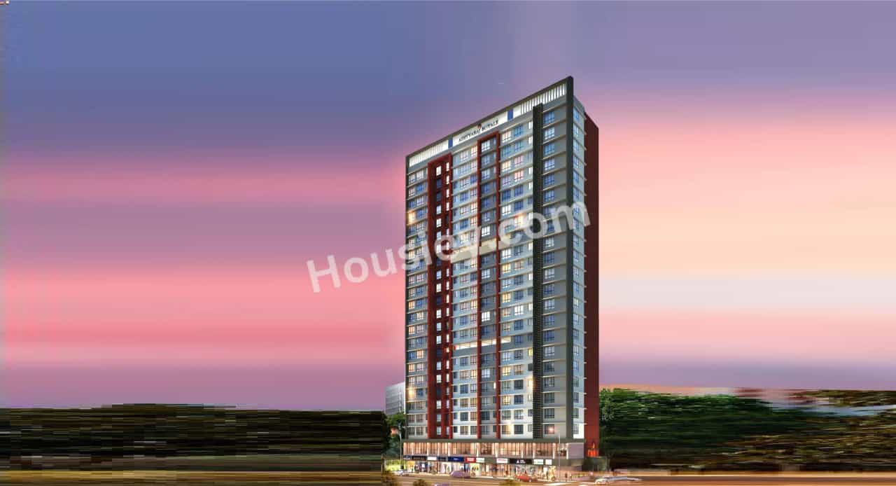 Project image 3