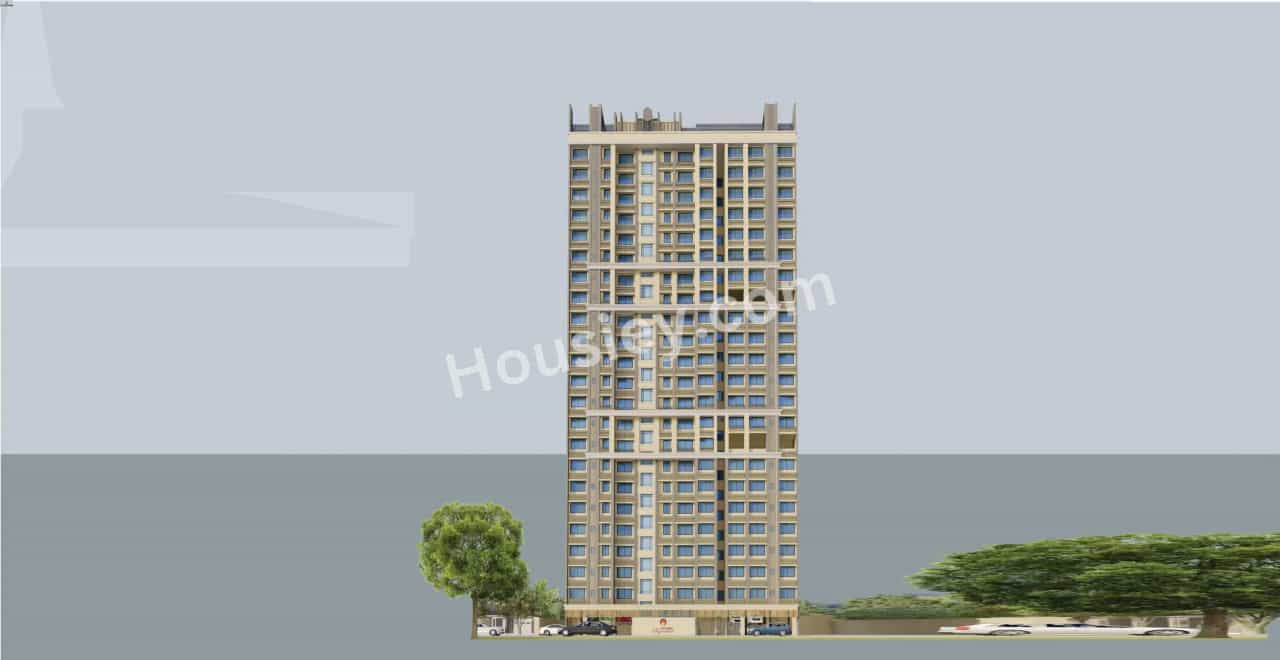 Project image 2