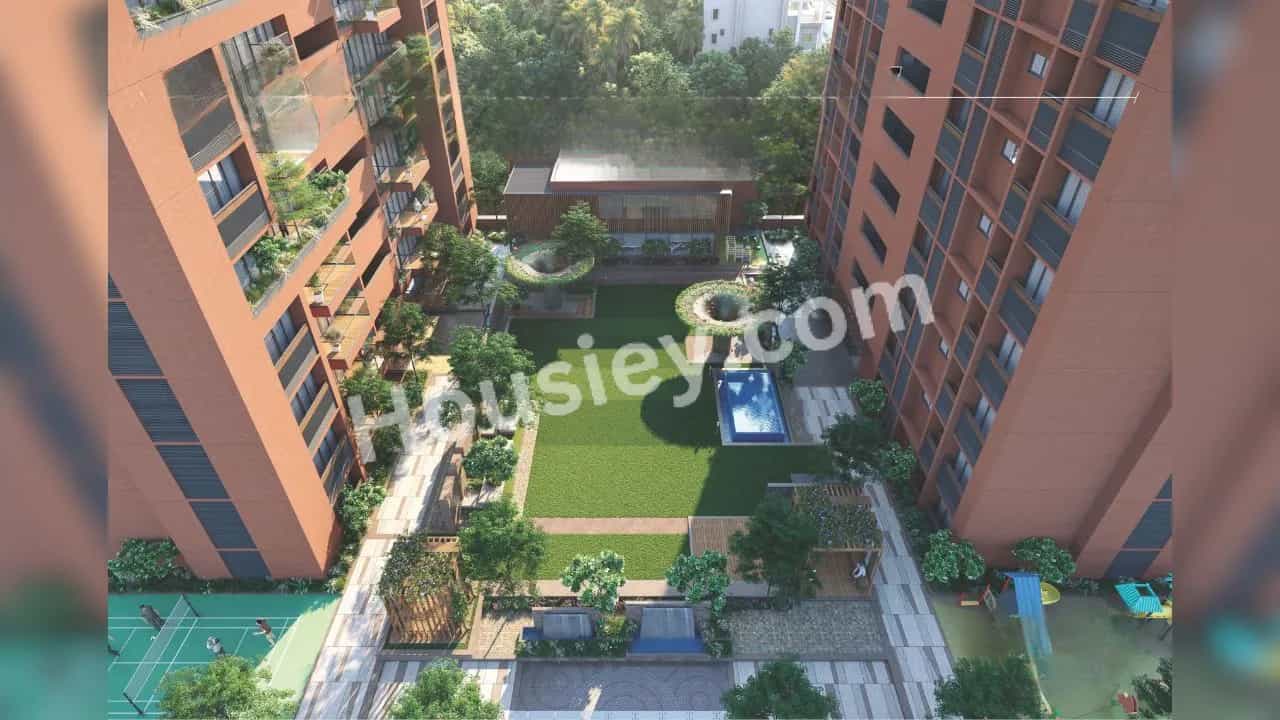 Project image 5