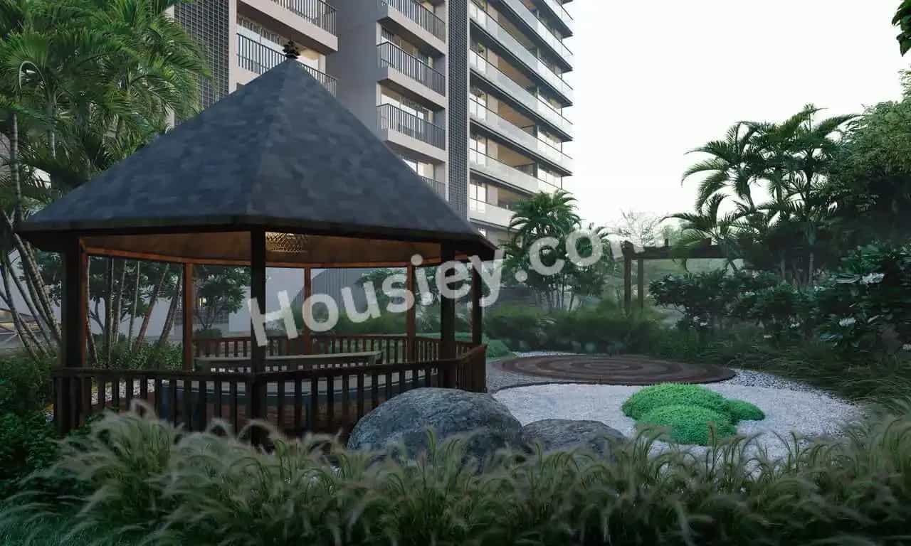 Project image 6